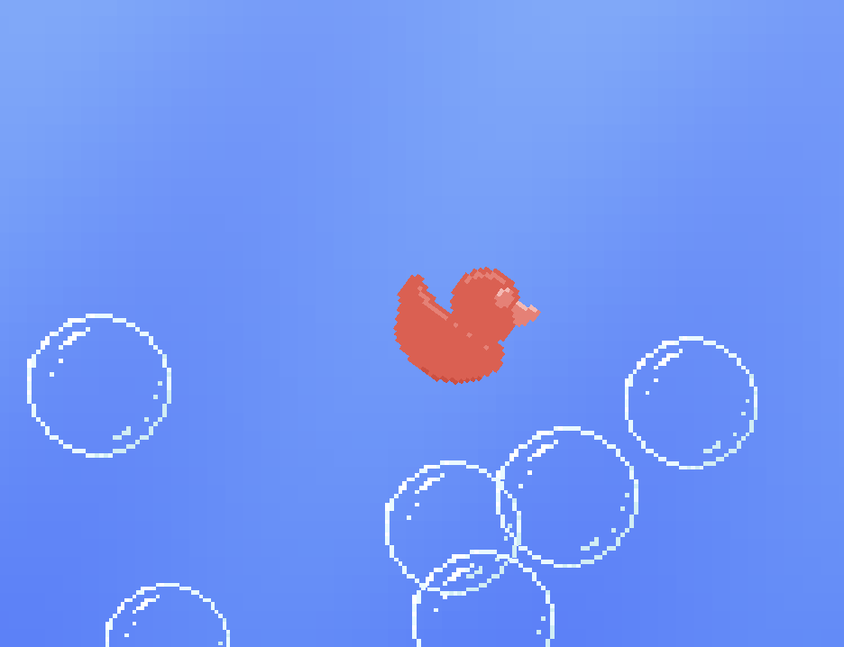 /images/bubblefall.png