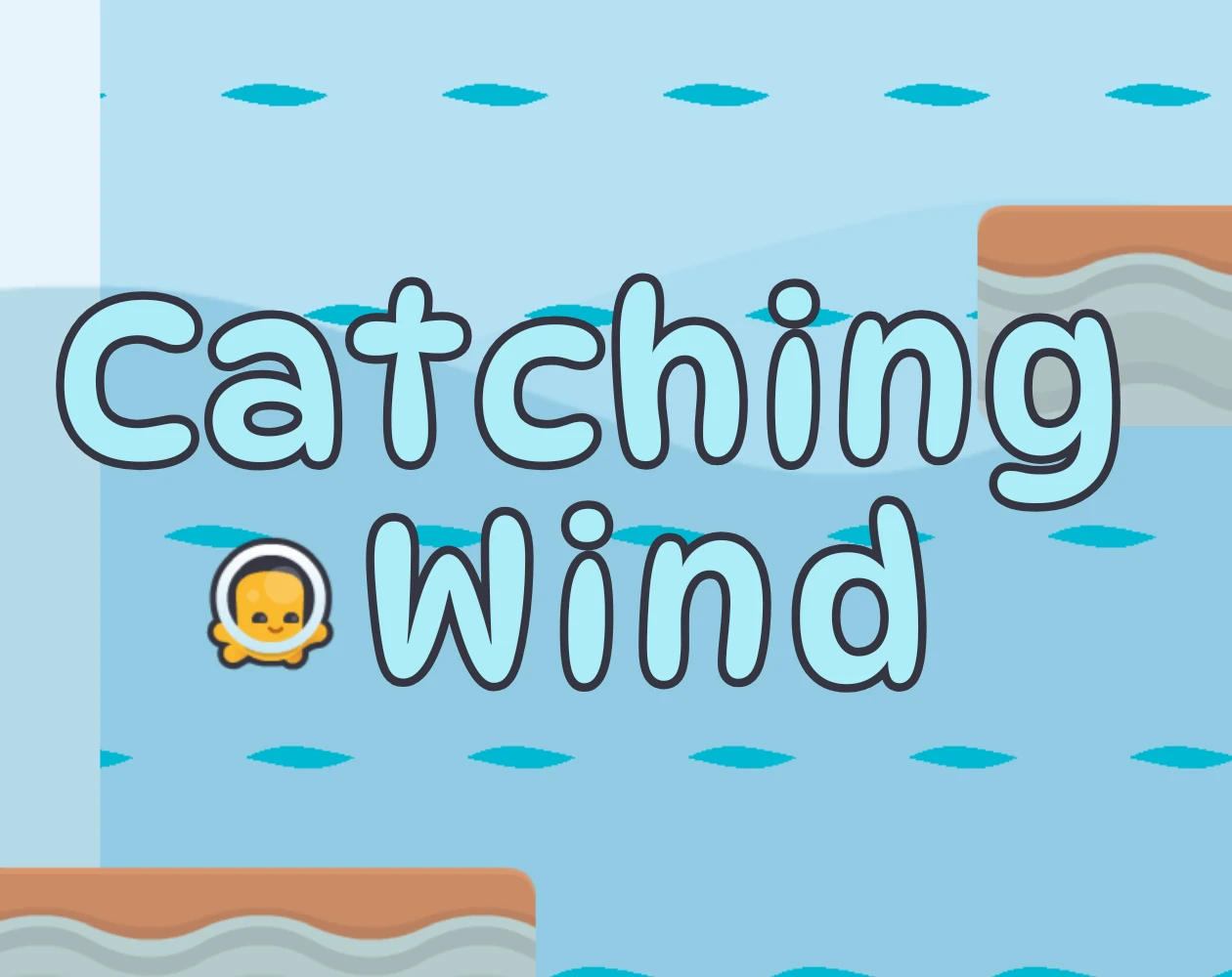 /images/catching/catching.webp