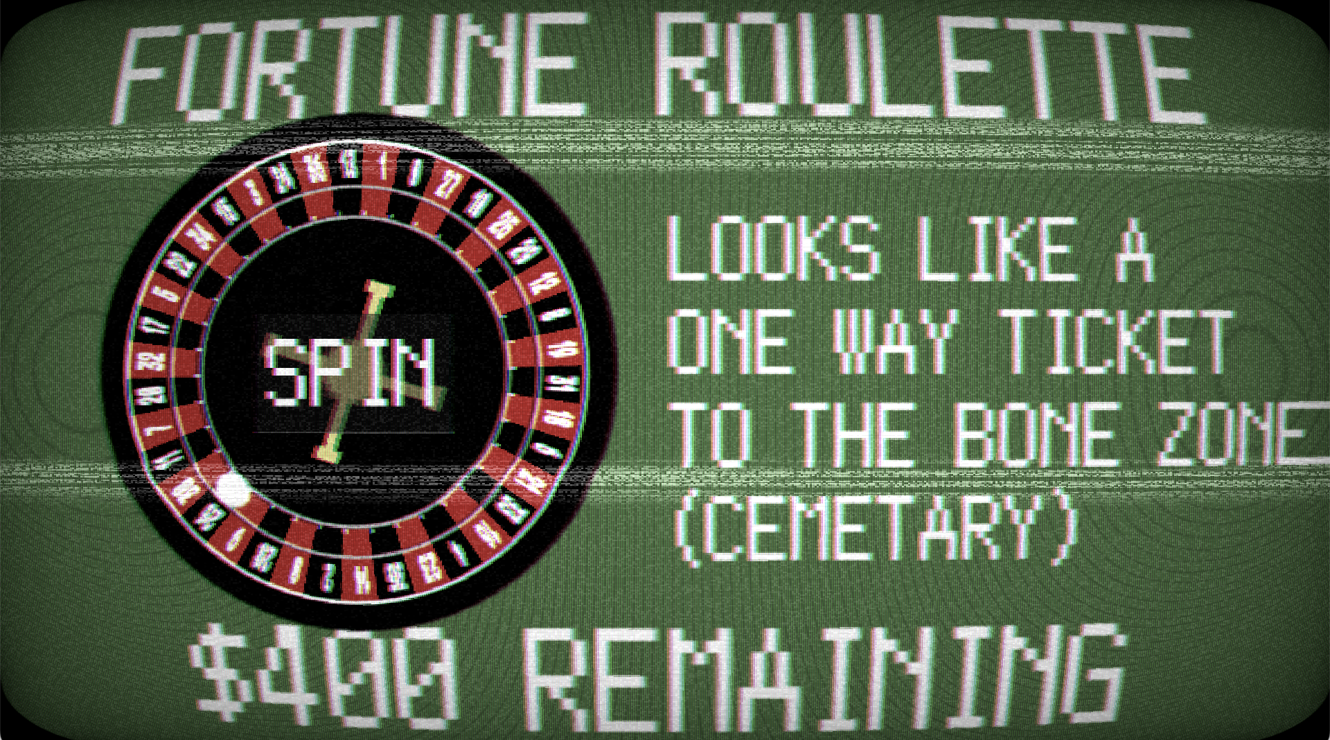 /images/fortune.png