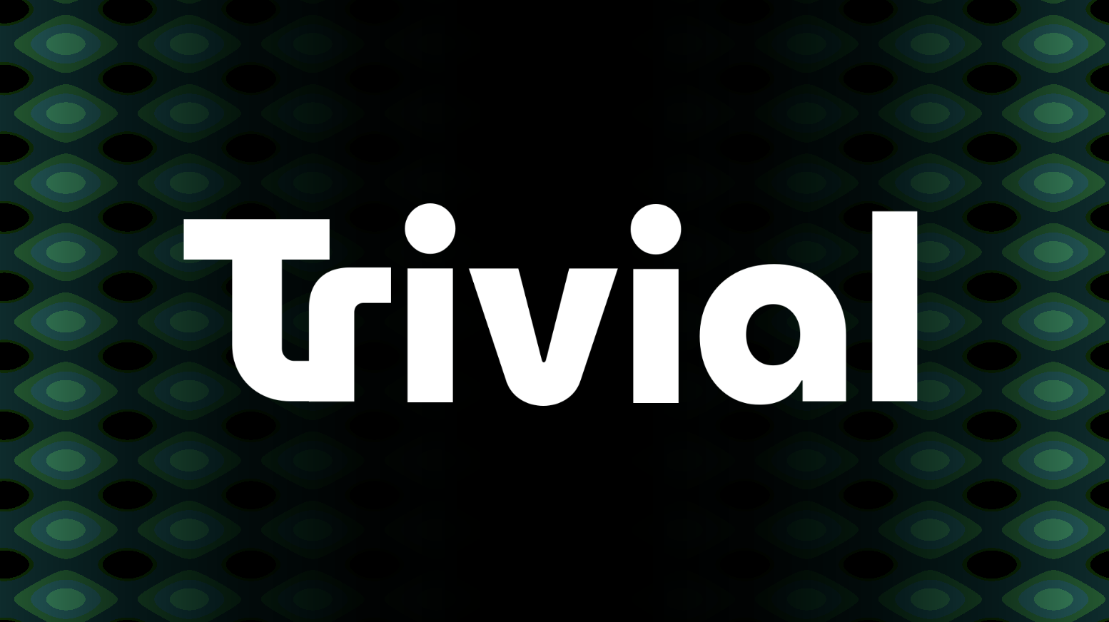 /images/trivial.png