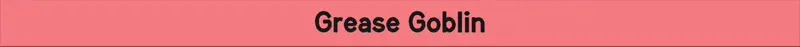 Progress bar